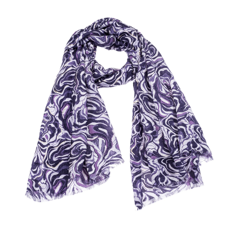 4.995.6213PURPLE.jpg