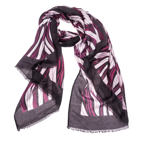 4.995.6215MAGENTA.jpg