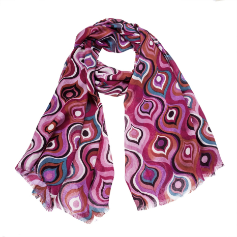 4.995.6216FUCHSIA.jpg