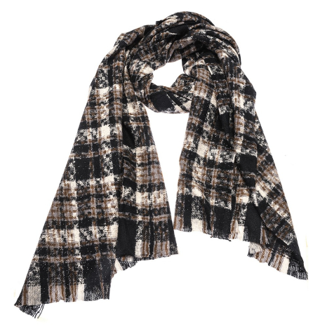 4.995.7005BLACK.jpg