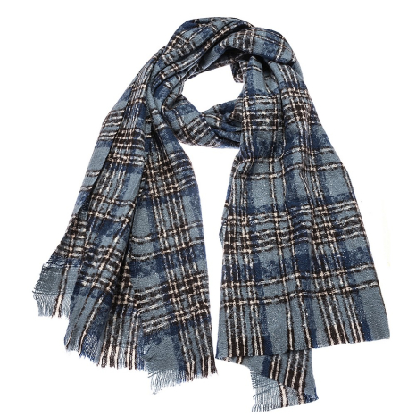 4.995.7005BLUE.jpg