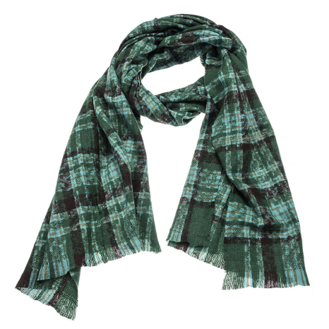4.995.7005GREEN.jpg