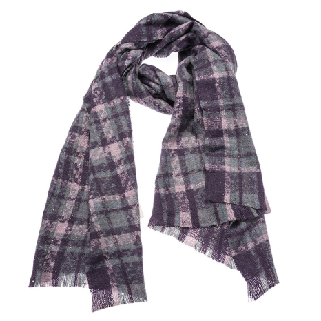 4.995.7005PURPLE.jpg