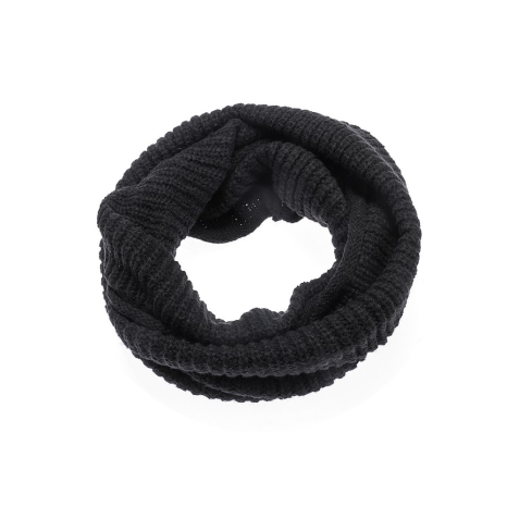 4.995.7006BLACK.jpg