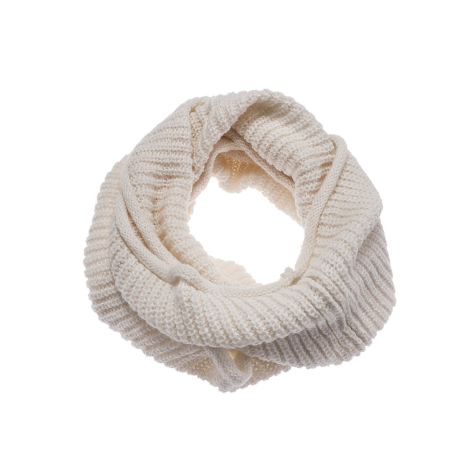 4.995.7006OFFWHITE.jpg