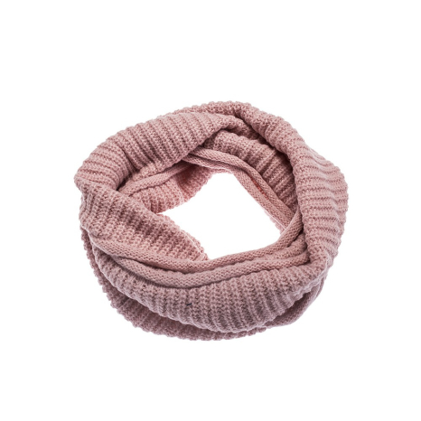 4.995.7006PINK.jpg