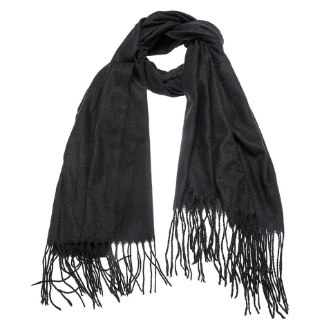 4.995.7007BLACK.jpg