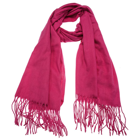 4.995.7007FUXIA.jpg
