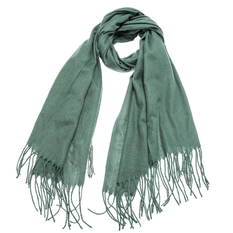 4.995.7007GREEN.jpg