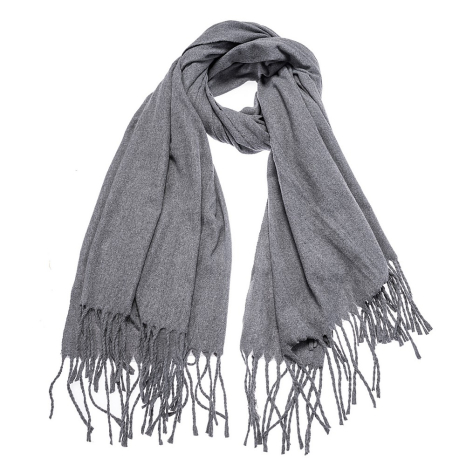 4.995.7007GREY.jpg