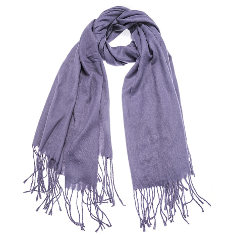 4.995.7007PURPLE.jpg