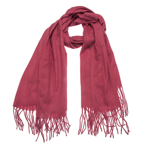 4.995.7007RED.jpg