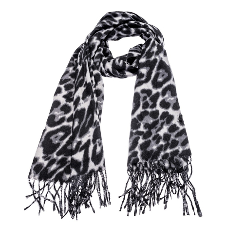 4.995.7008BLACK.jpg