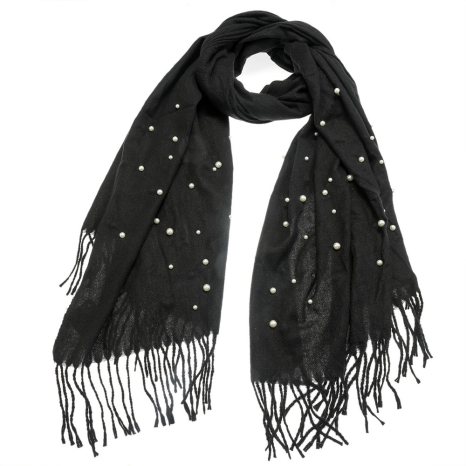 4.995.7010BLACK.jpg