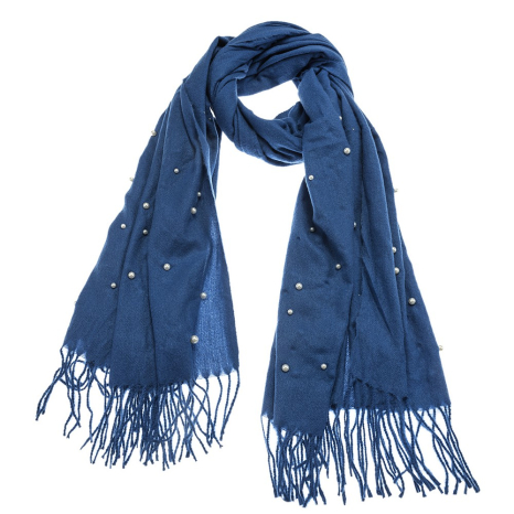 4.995.7010BLUE.jpg