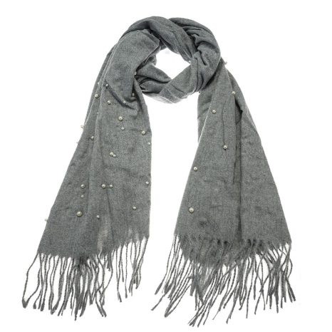 4.995.7010GREY.jpg