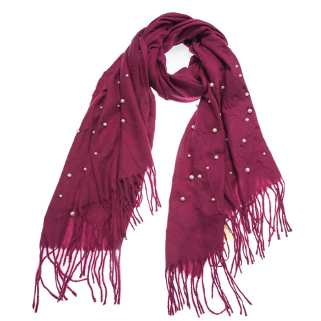 4.995.7010MAGENTA.jpg