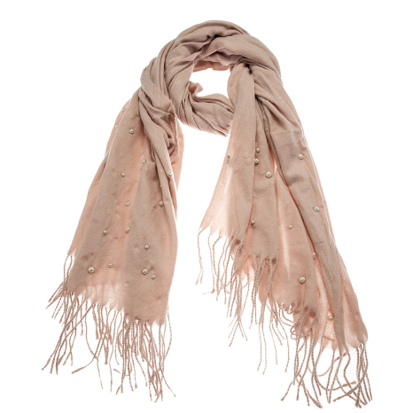 4.995.7010PINK.jpg