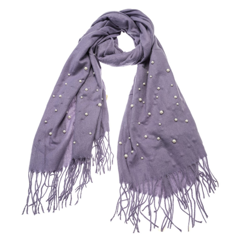4.995.7010PURPLE.jpg