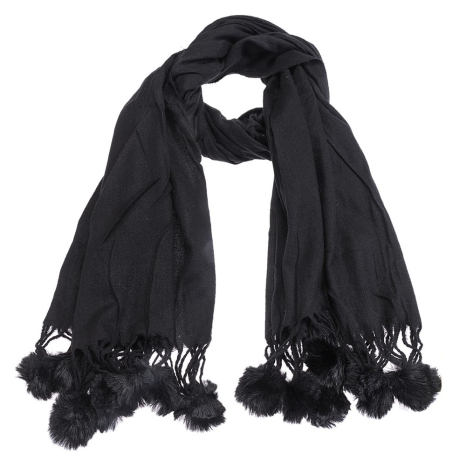 4.995.7011BLACK.jpg
