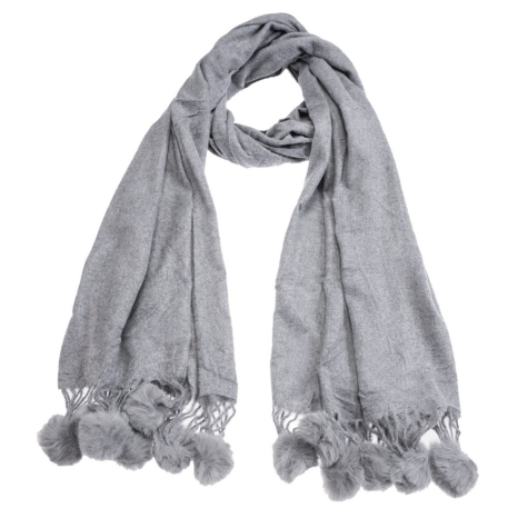 4.995.7011GREY.jpg