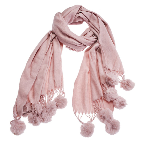 4.995.7011PINK.jpg