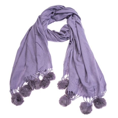 4.995.7011PURPLE.jpg
