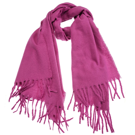 4.995.7012FUXIA.jpg