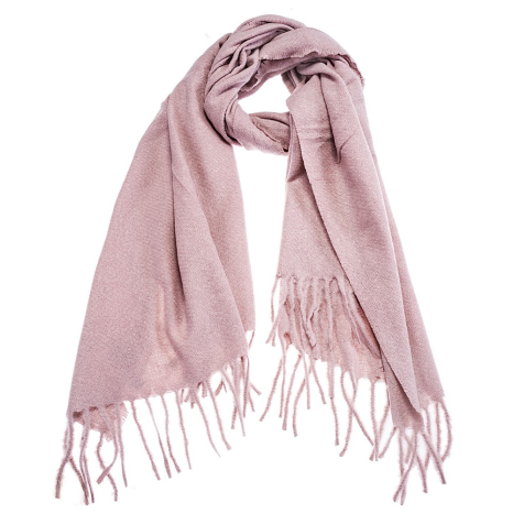 4.995.7012PINK.jpg