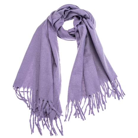4.995.7012PURPLE.jpg