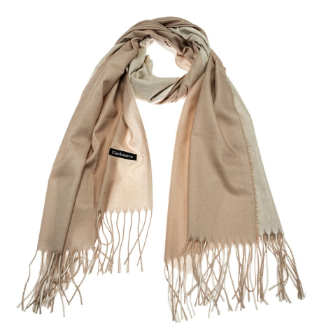 4.995.7013BEIGE.jpg
