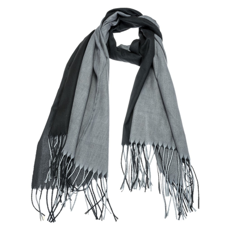 4.995.7013BLACK.jpg