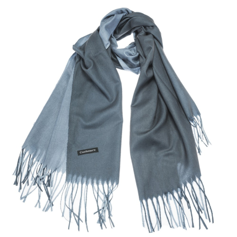 4.995.7013GREY.jpg