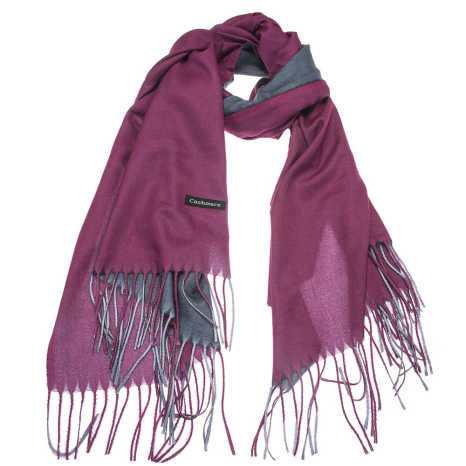 4.995.7013MAGENTA.jpg