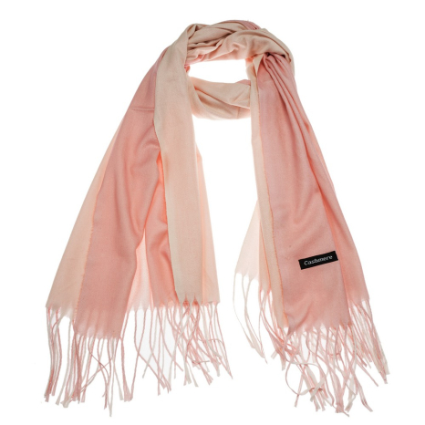 4.995.7013PINK.jpg