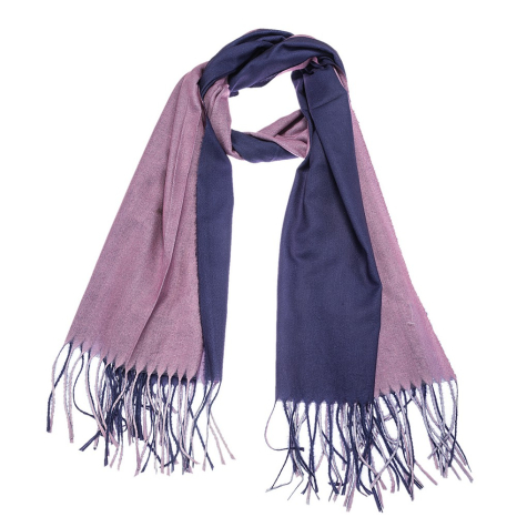 4.995.7013PURPLE.jpg