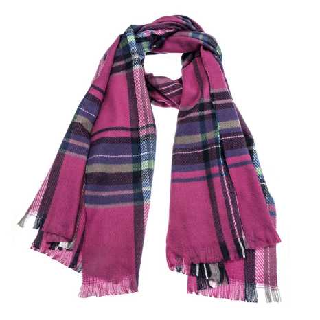 4.995.7014MAGENTA.jpg