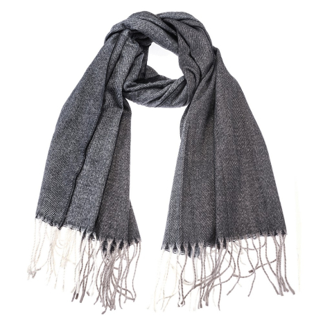 4.995.7015BLACK.jpg