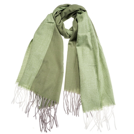 4.995.7015GREEN.jpg