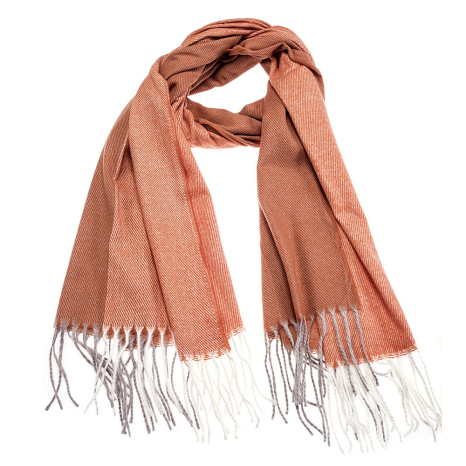 4.995.7015ORANGE.jpg
