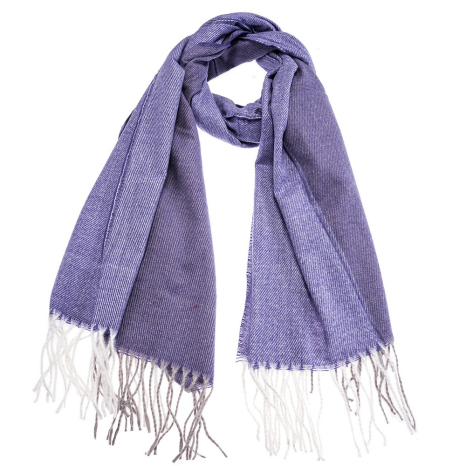 4.995.7015PURPLE.jpg