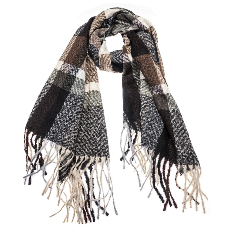 4.995.7016BLACK.jpg