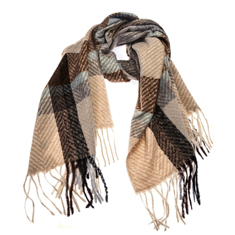 4.995.7016BROWN.jpg