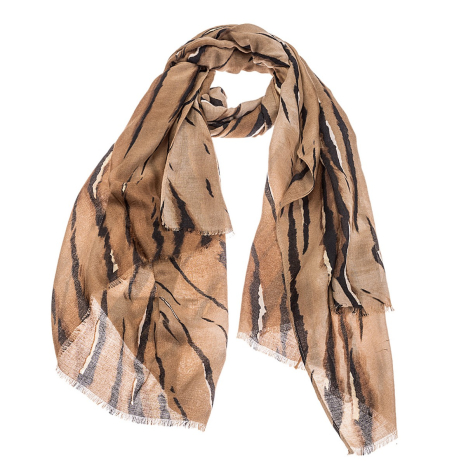 4.997.7158BROWN.jpg