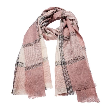 4.997.7167PINK