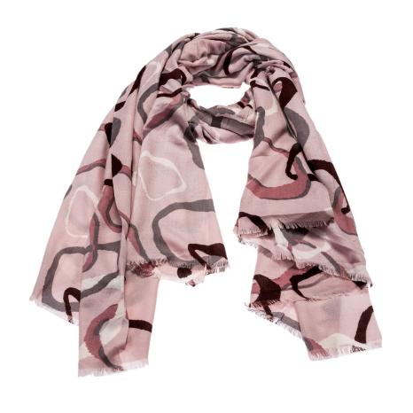 4.997.7171PINK.jpg