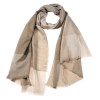 4.997.7180BEIGE.jpg