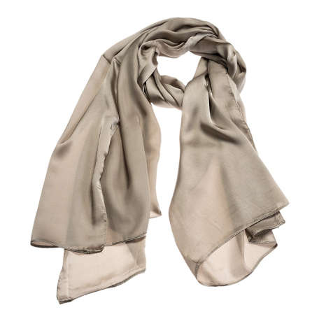 4.998.7186TAUPE.jpg