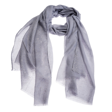 4.998.7189GREY.jpg