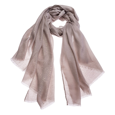4.998.7189TAUPE.jpg